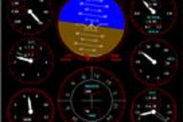 Visualization and HMI Toolkit预览：